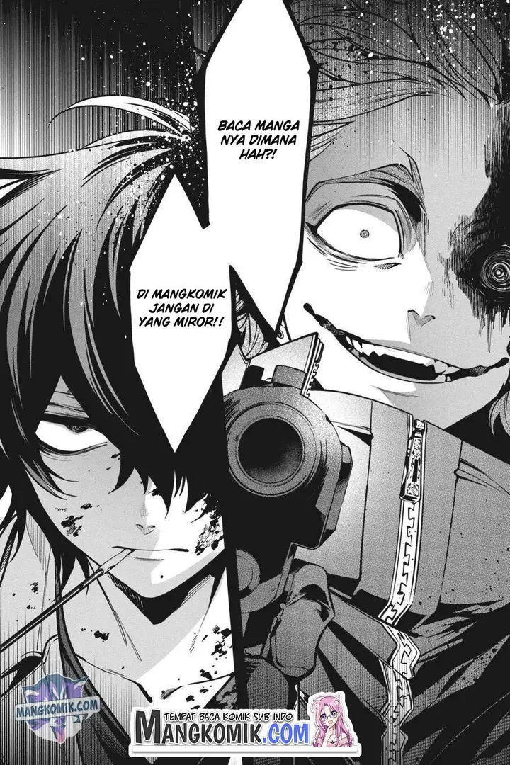 image-komik-waka-chan-wa-kyou-mo-azatoi-chapter-7-12/13