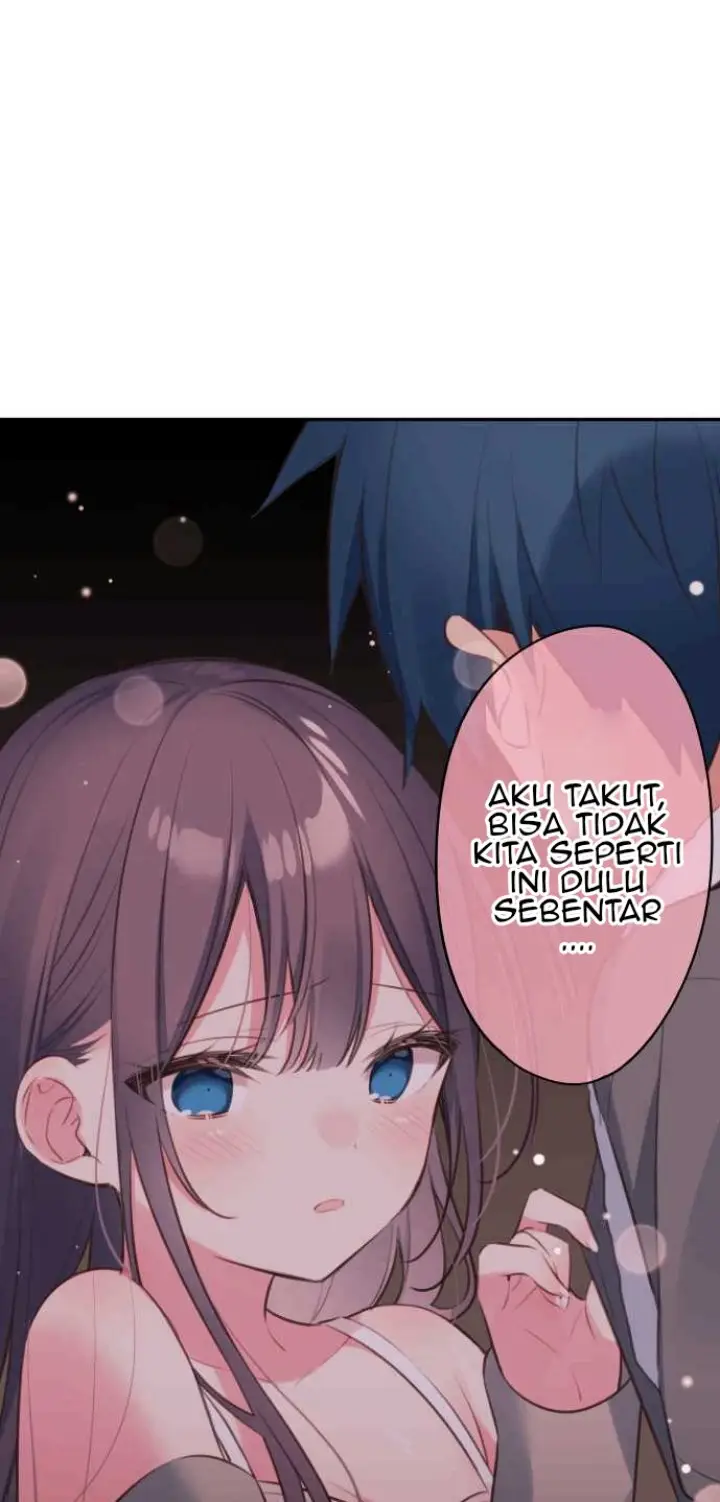 image-komik-waka-chan-wa-kyou-mo-azatoi-chapter-70-1/37