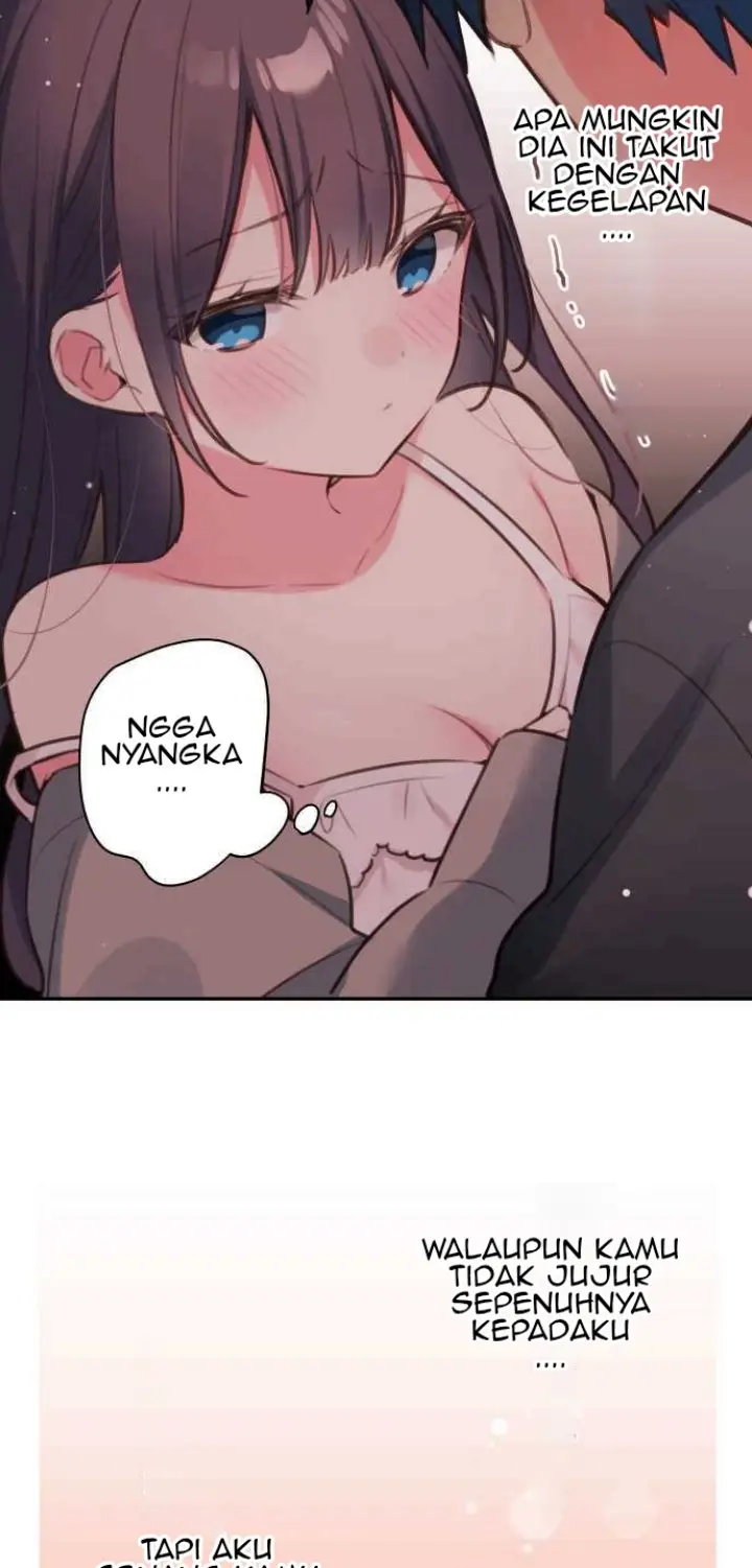 image-komik-waka-chan-wa-kyou-mo-azatoi-chapter-70-6/37