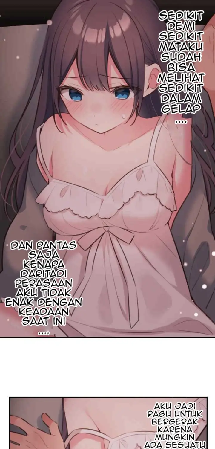 image-komik-waka-chan-wa-kyou-mo-azatoi-chapter-70-9/37