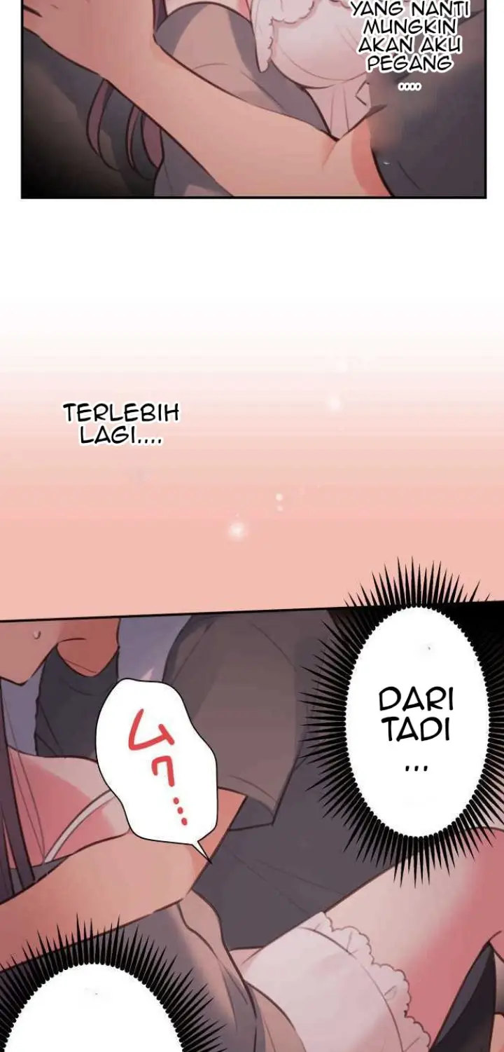 image-komik-waka-chan-wa-kyou-mo-azatoi-chapter-70-10/37