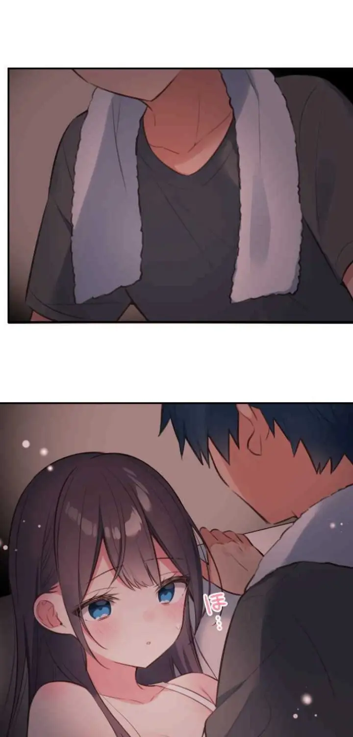 image-komik-waka-chan-wa-kyou-mo-azatoi-chapter-70-13/37