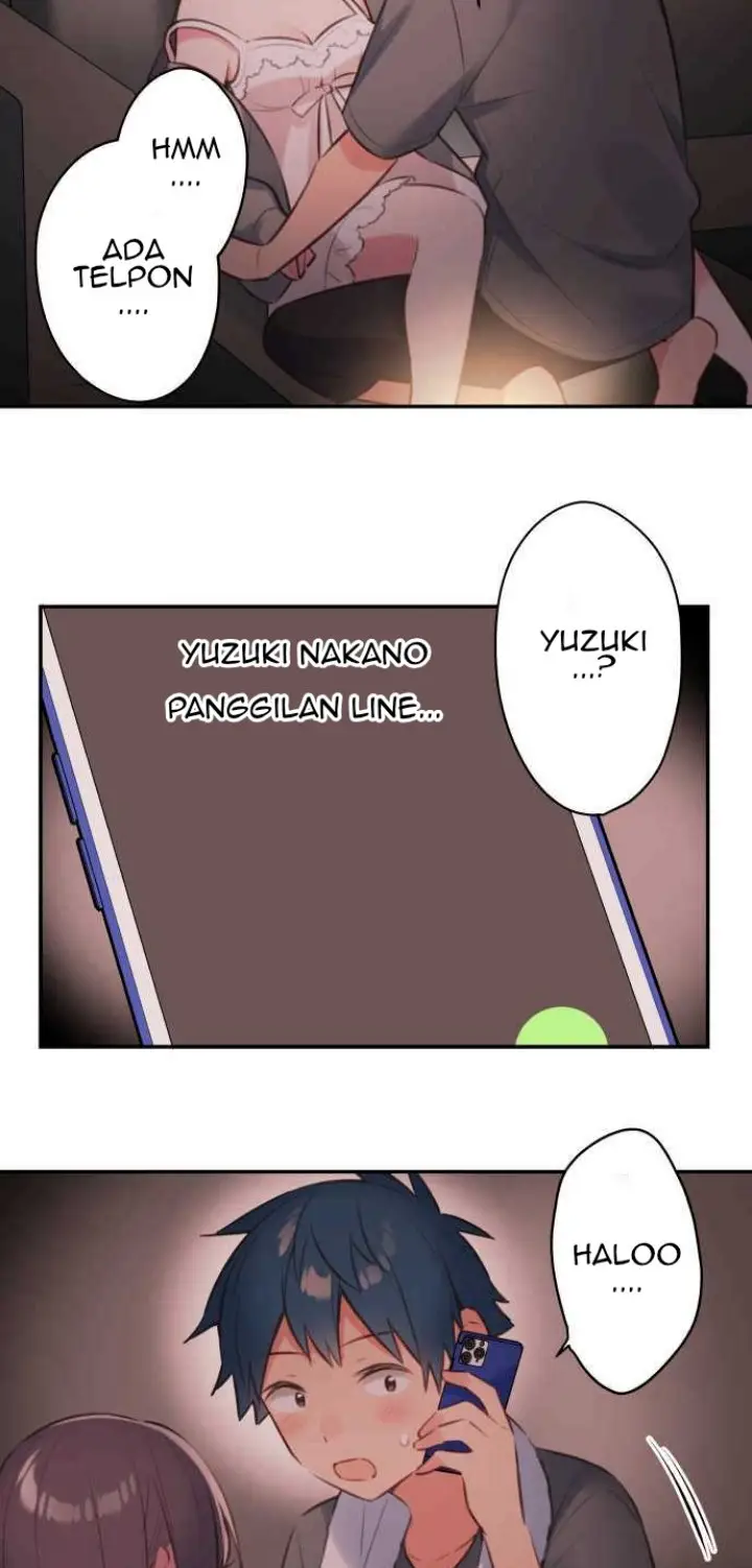 image-komik-waka-chan-wa-kyou-mo-azatoi-chapter-70-15/37