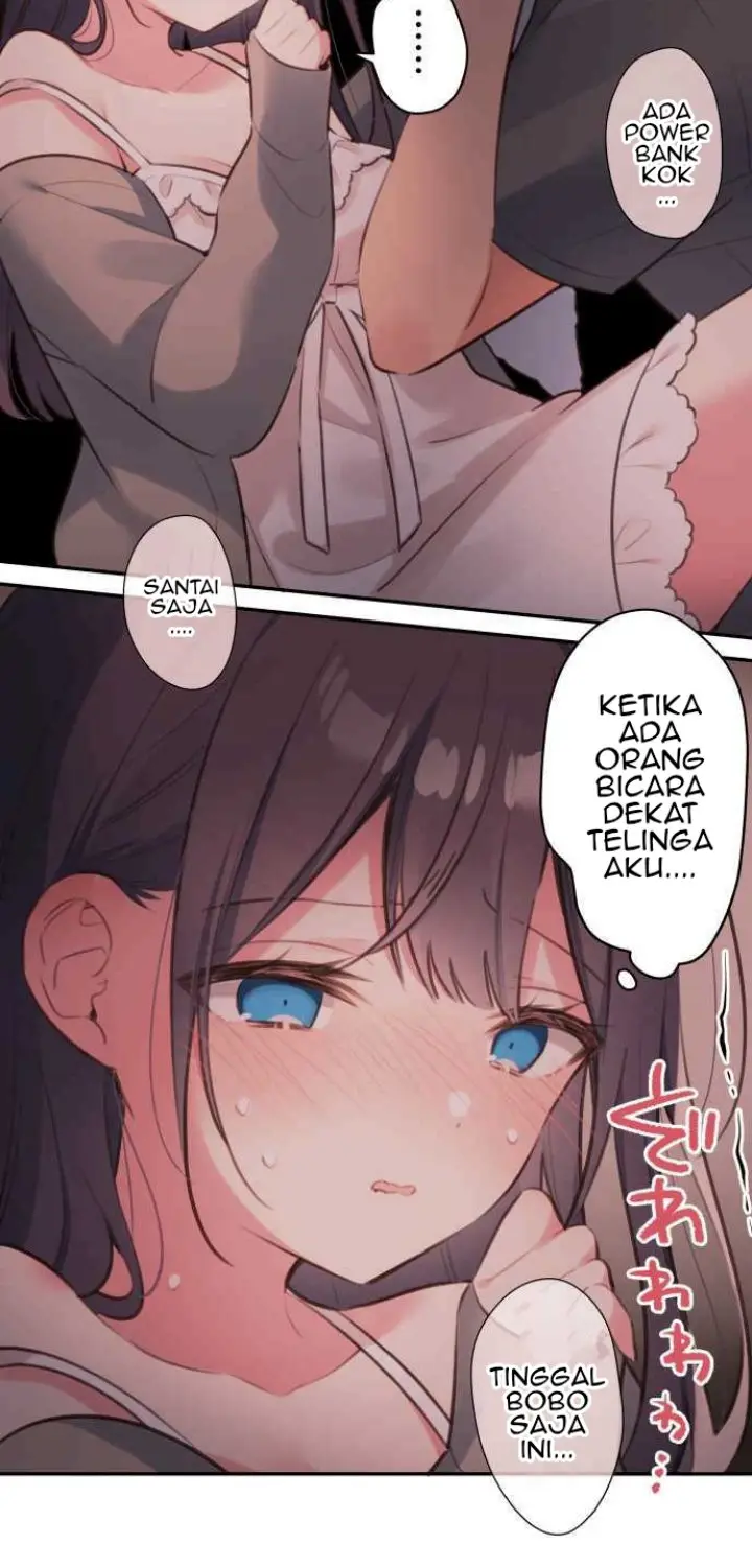 image-komik-waka-chan-wa-kyou-mo-azatoi-chapter-70-18/37