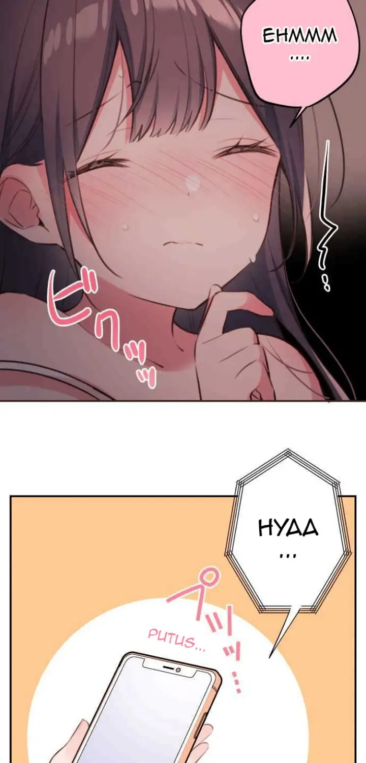 image-komik-waka-chan-wa-kyou-mo-azatoi-chapter-70-21/37