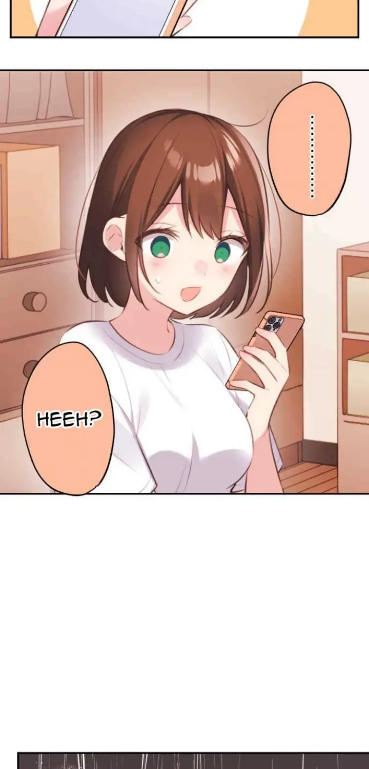 image-komik-waka-chan-wa-kyou-mo-azatoi-chapter-70-22/37