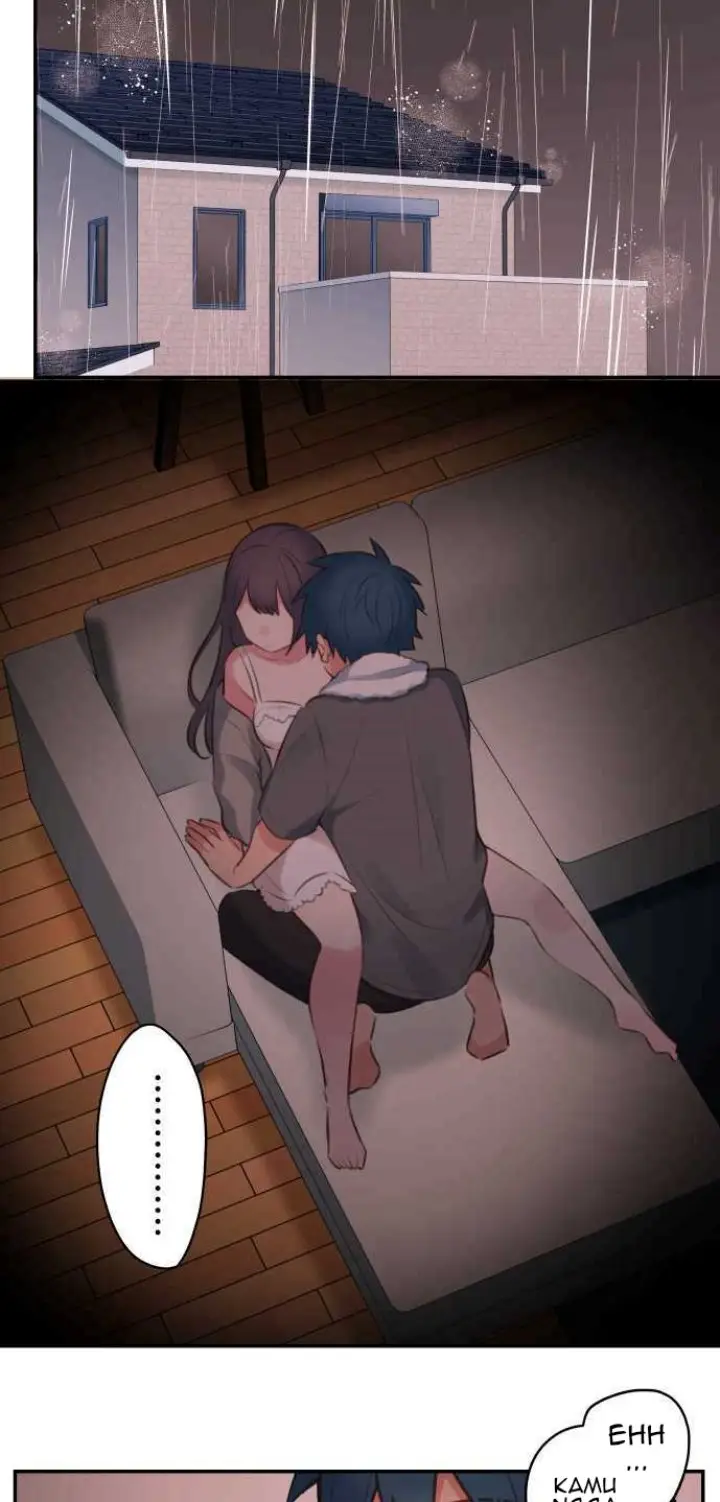 image-komik-waka-chan-wa-kyou-mo-azatoi-chapter-70-23/37