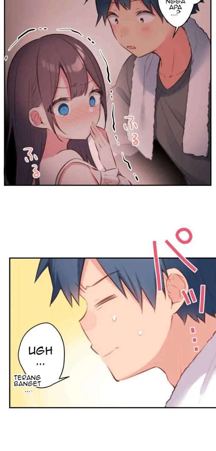 image-komik-waka-chan-wa-kyou-mo-azatoi-chapter-70-24/37