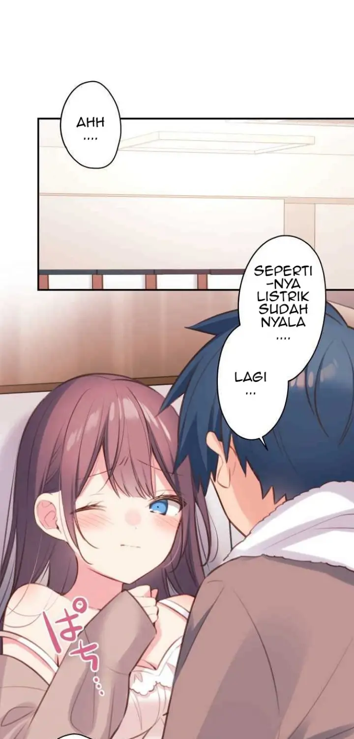 image-komik-waka-chan-wa-kyou-mo-azatoi-chapter-70-25/37