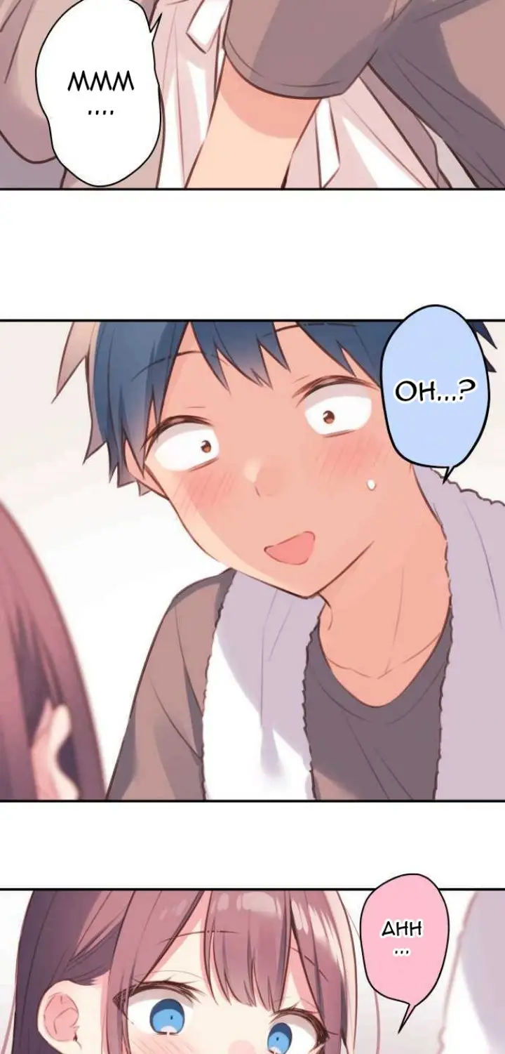 image-komik-waka-chan-wa-kyou-mo-azatoi-chapter-70-26/37