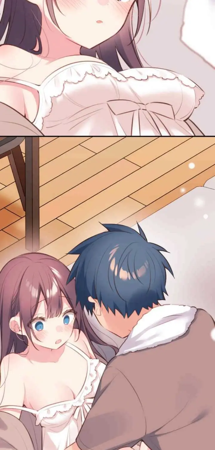 image-komik-waka-chan-wa-kyou-mo-azatoi-chapter-70-27/37