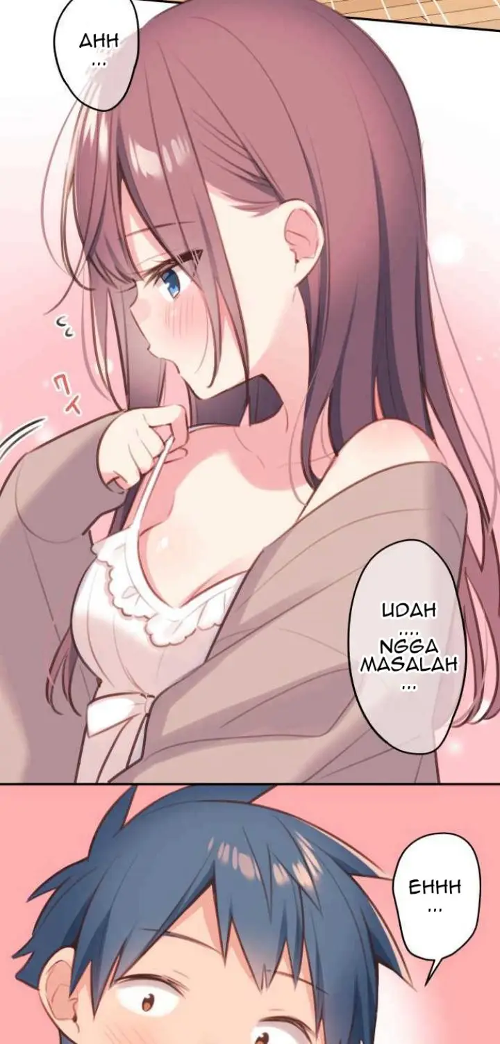 image-komik-waka-chan-wa-kyou-mo-azatoi-chapter-70-29/37