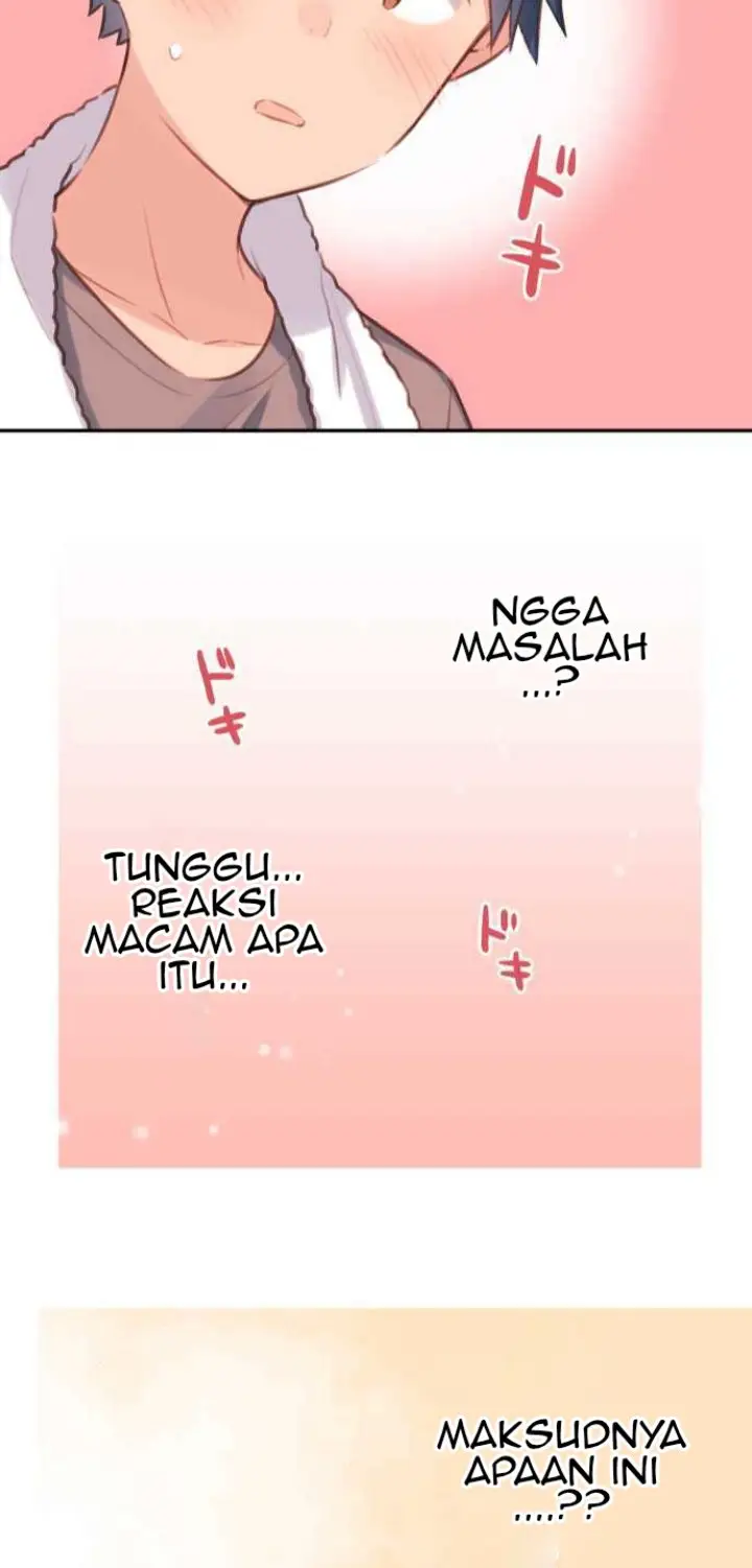 image-komik-waka-chan-wa-kyou-mo-azatoi-chapter-70-30/37