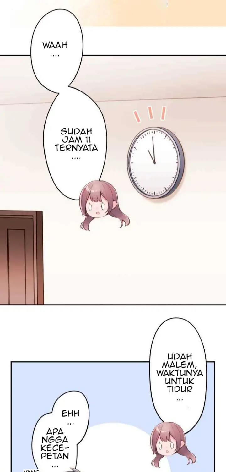 image-komik-waka-chan-wa-kyou-mo-azatoi-chapter-70-31/37