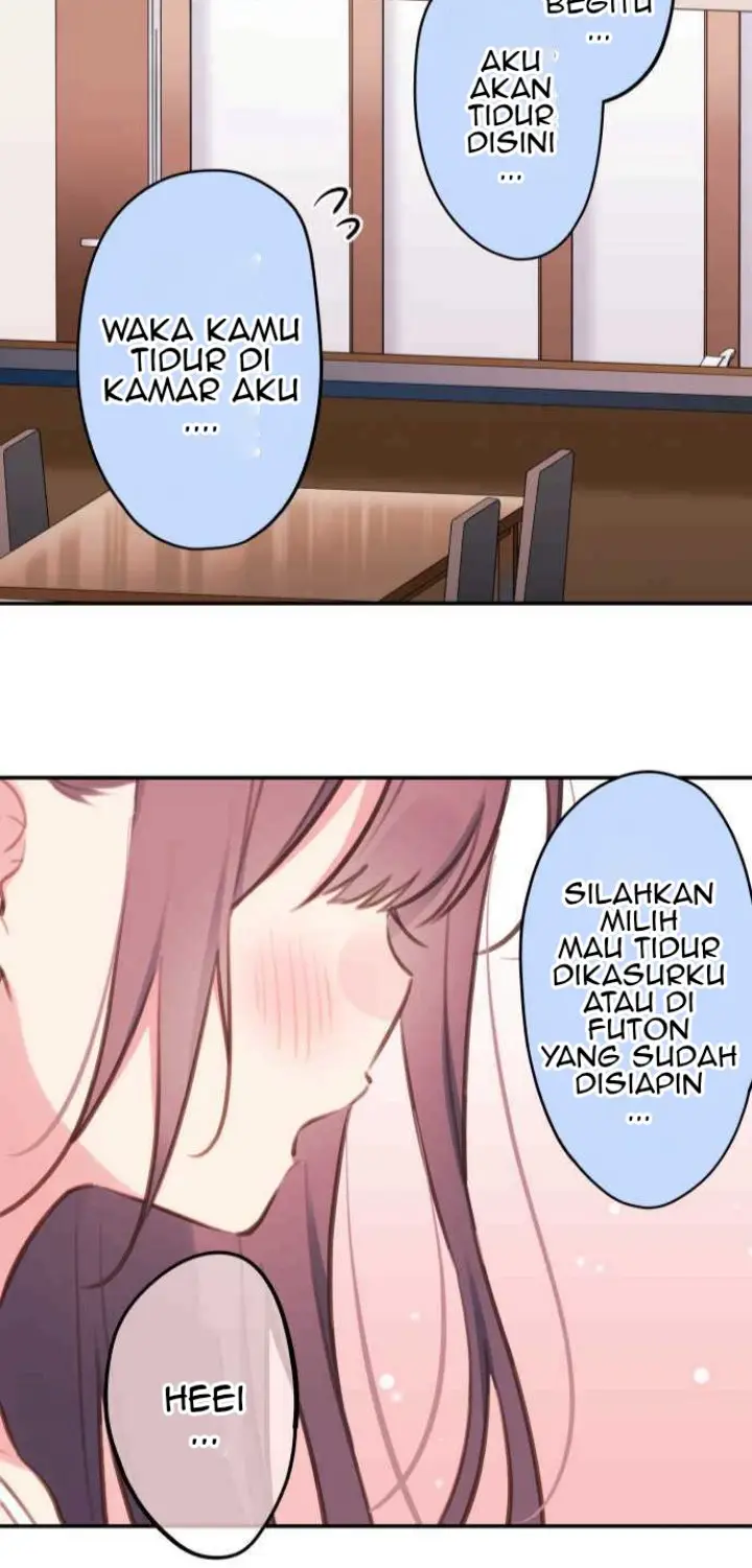 image-komik-waka-chan-wa-kyou-mo-azatoi-chapter-70-34/37