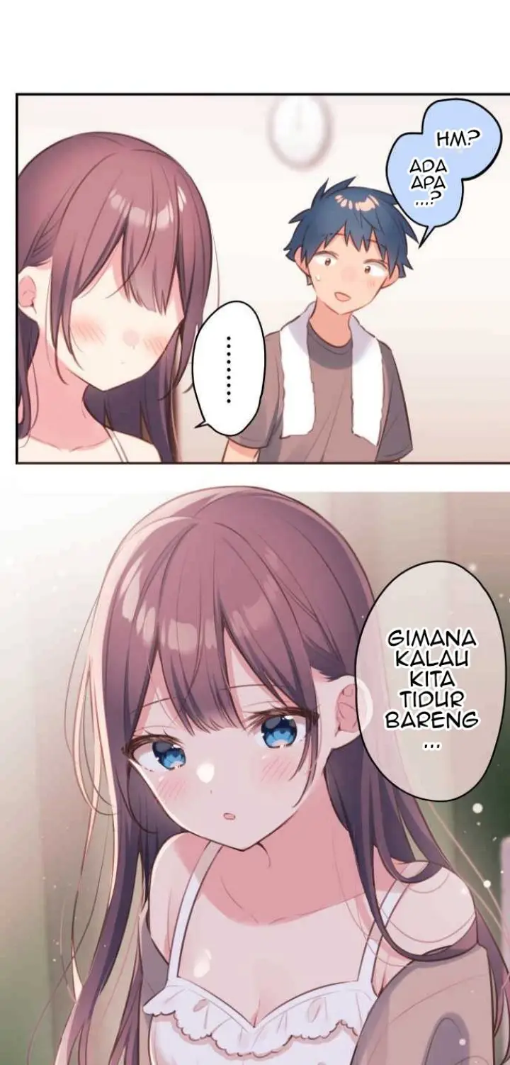 image-komik-waka-chan-wa-kyou-mo-azatoi-chapter-70-35/37