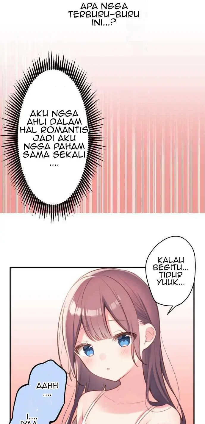 image-komik-waka-chan-wa-kyou-mo-azatoi-chapter-71-7/37