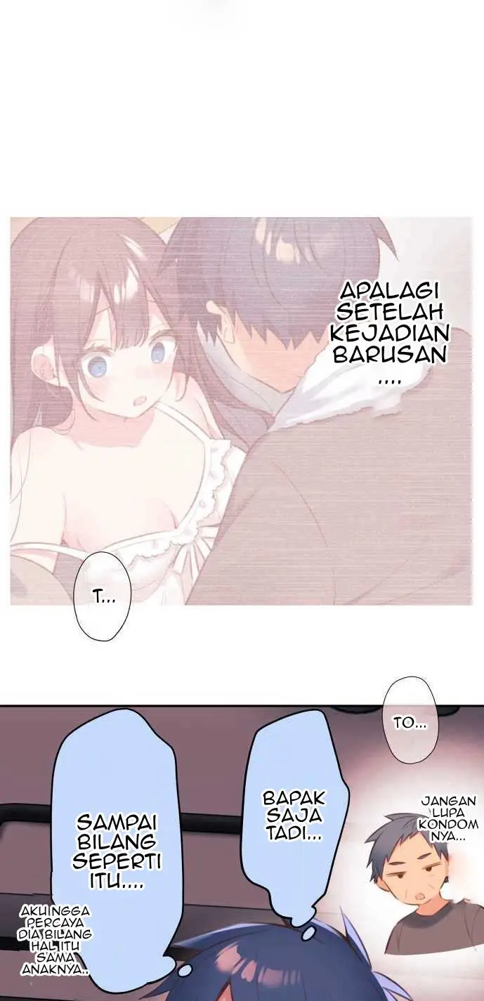 image-komik-waka-chan-wa-kyou-mo-azatoi-chapter-71-13/37