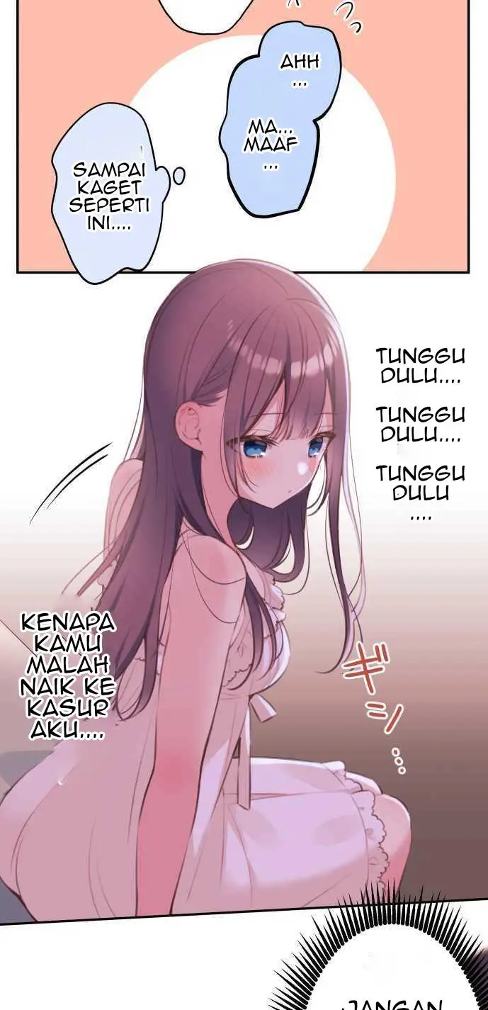 image-komik-waka-chan-wa-kyou-mo-azatoi-chapter-71-16/37