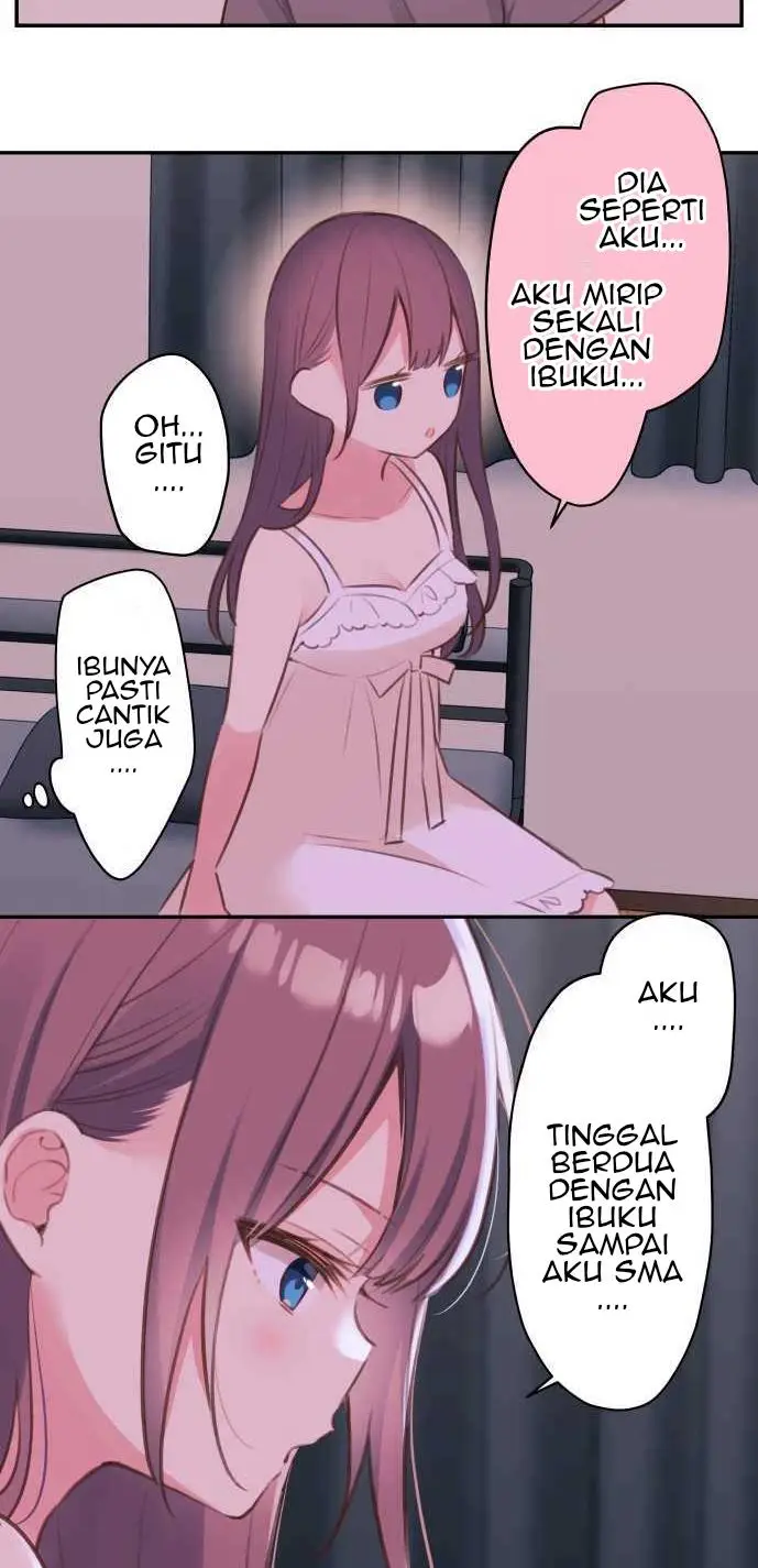 image-komik-waka-chan-wa-kyou-mo-azatoi-chapter-71-19/37