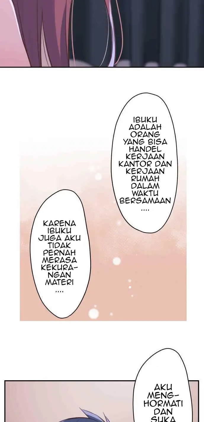 image-komik-waka-chan-wa-kyou-mo-azatoi-chapter-71-20/37