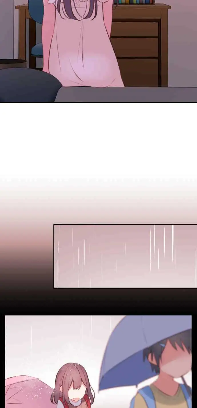 image-komik-waka-chan-wa-kyou-mo-azatoi-chapter-71-22/37