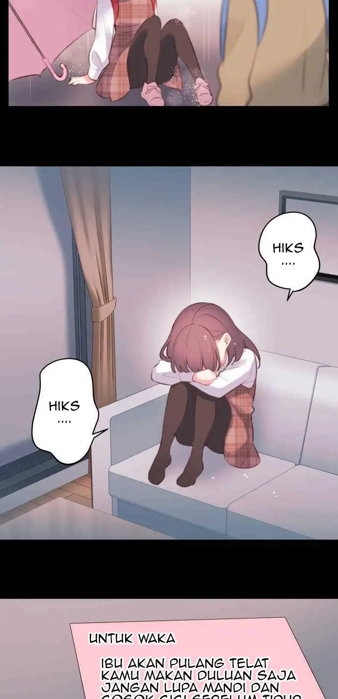 image-komik-waka-chan-wa-kyou-mo-azatoi-chapter-71-23/37