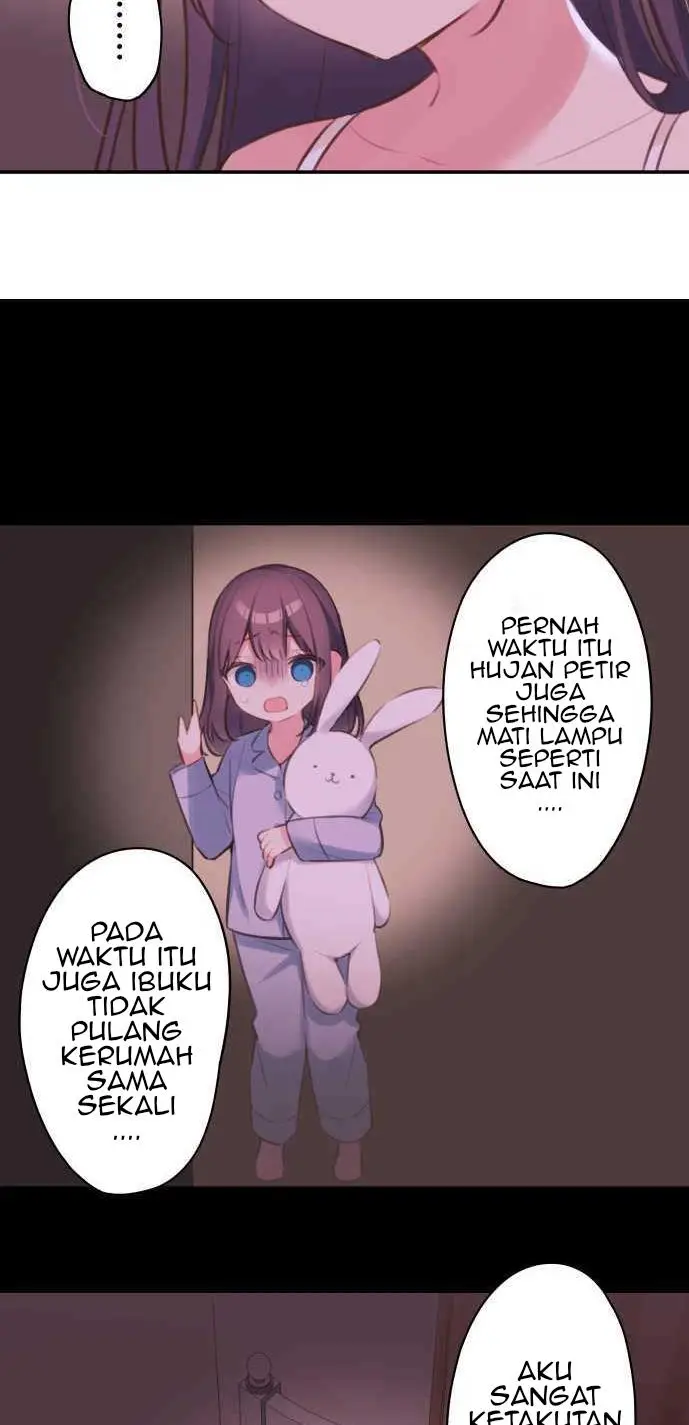 image-komik-waka-chan-wa-kyou-mo-azatoi-chapter-71-25/37