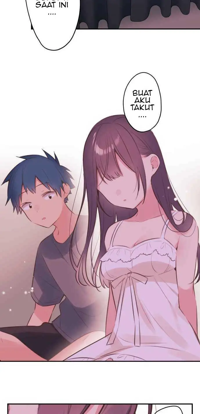 image-komik-waka-chan-wa-kyou-mo-azatoi-chapter-71-28/37