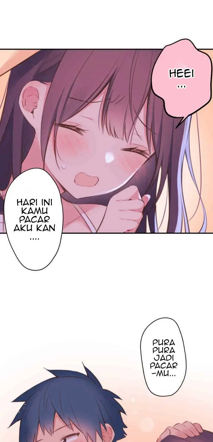 image-komik-waka-chan-wa-kyou-mo-azatoi-chapter-71-31/37