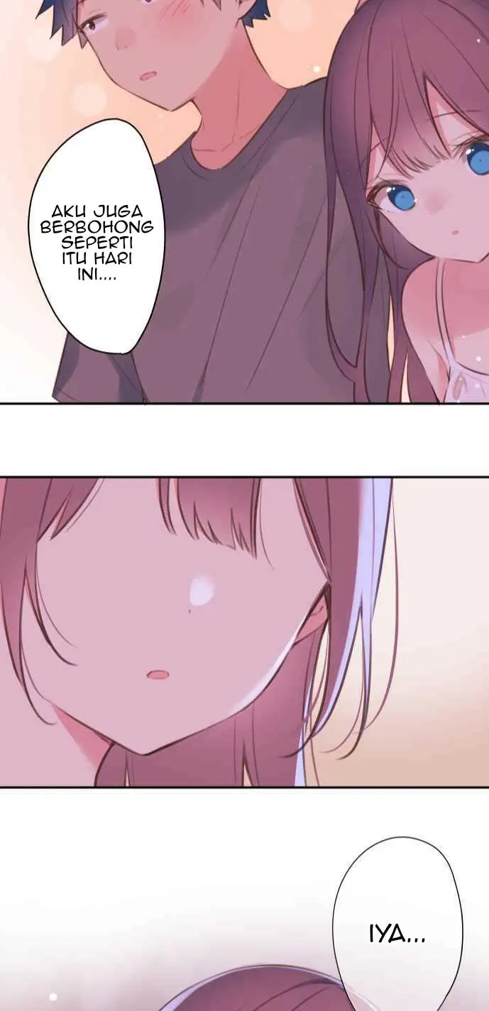 image-komik-waka-chan-wa-kyou-mo-azatoi-chapter-71-32/37