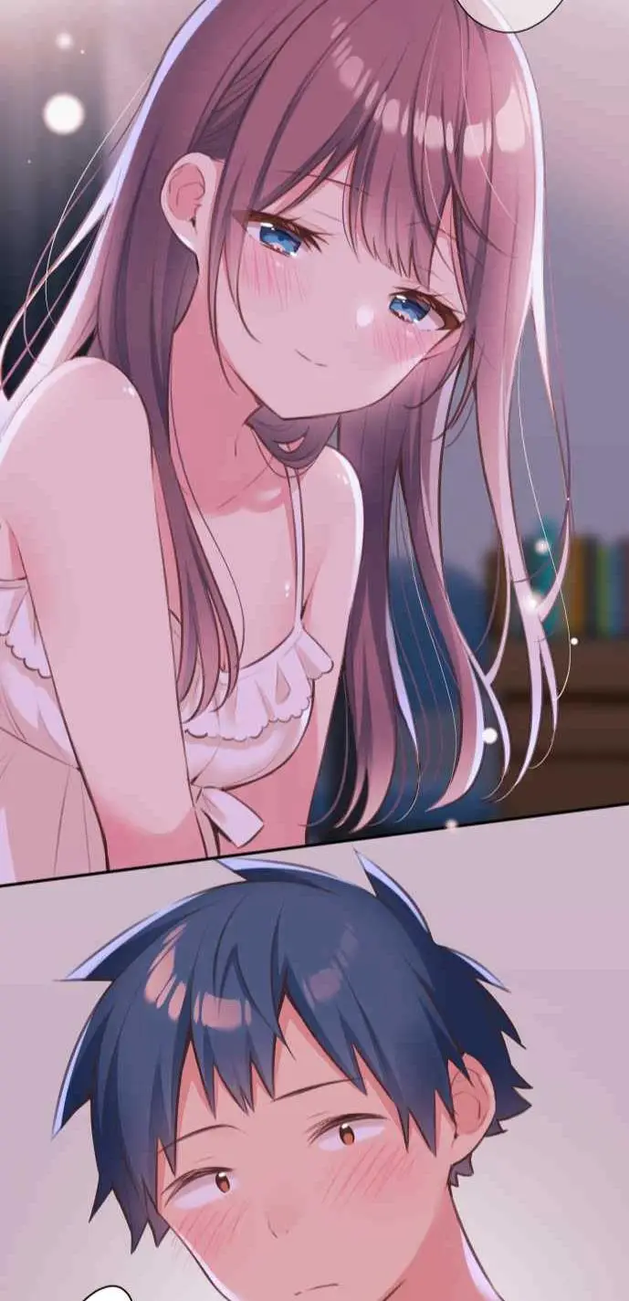 image-komik-waka-chan-wa-kyou-mo-azatoi-chapter-71-33/37