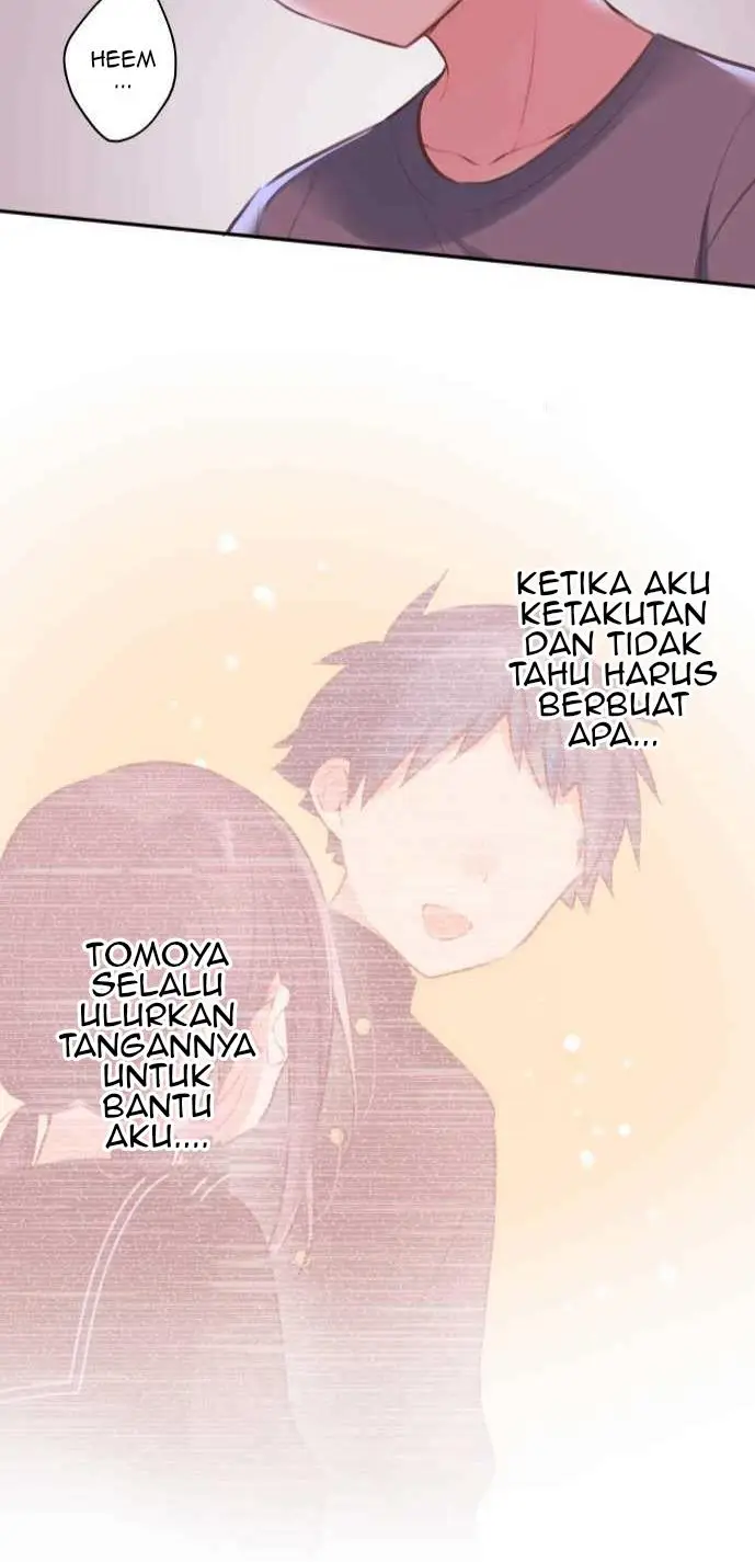 image-komik-waka-chan-wa-kyou-mo-azatoi-chapter-71-34/37