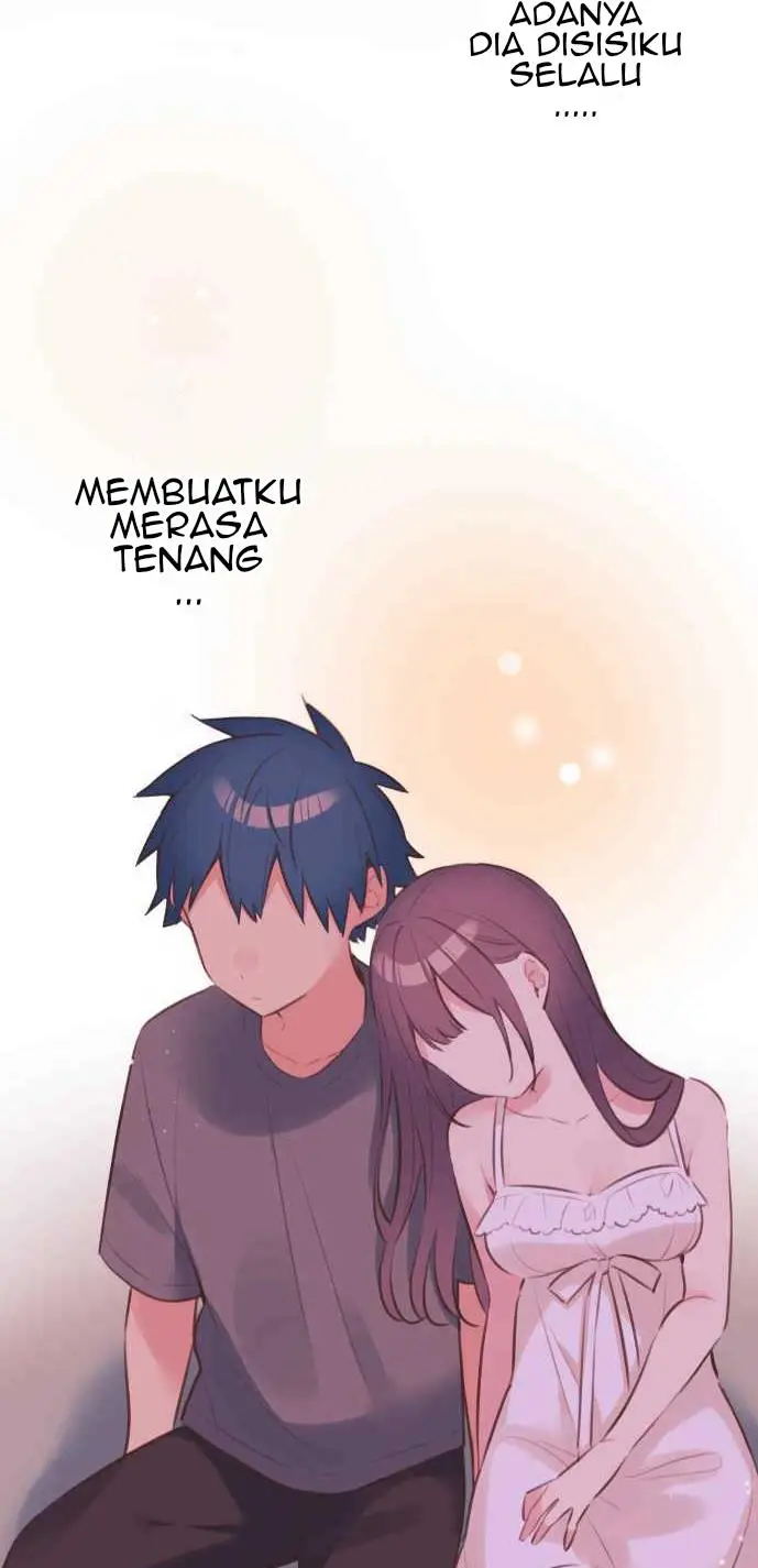 image-komik-waka-chan-wa-kyou-mo-azatoi-chapter-71-35/37