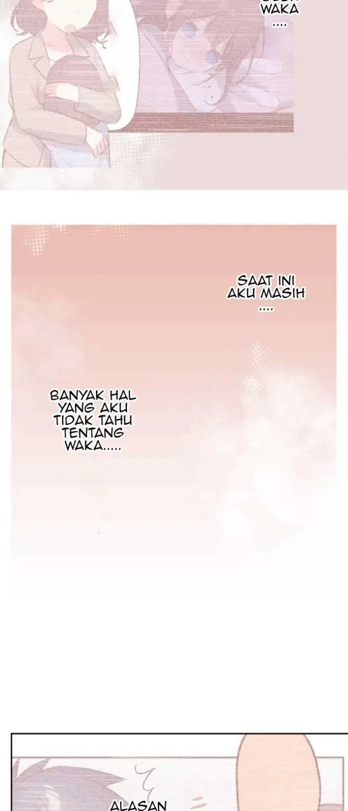 image-komik-waka-chan-wa-kyou-mo-azatoi-chapter-72-7/37