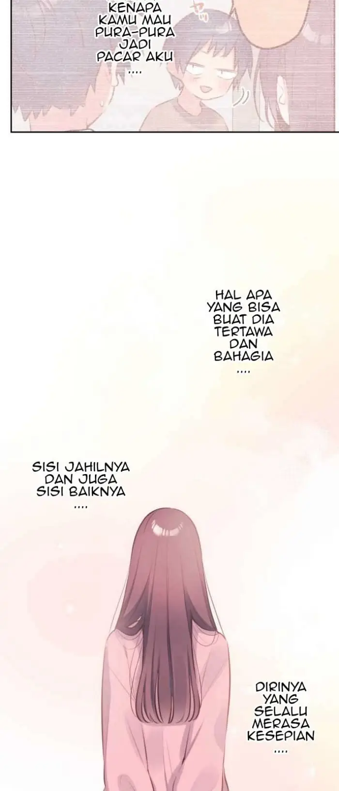 image-komik-waka-chan-wa-kyou-mo-azatoi-chapter-72-8/37