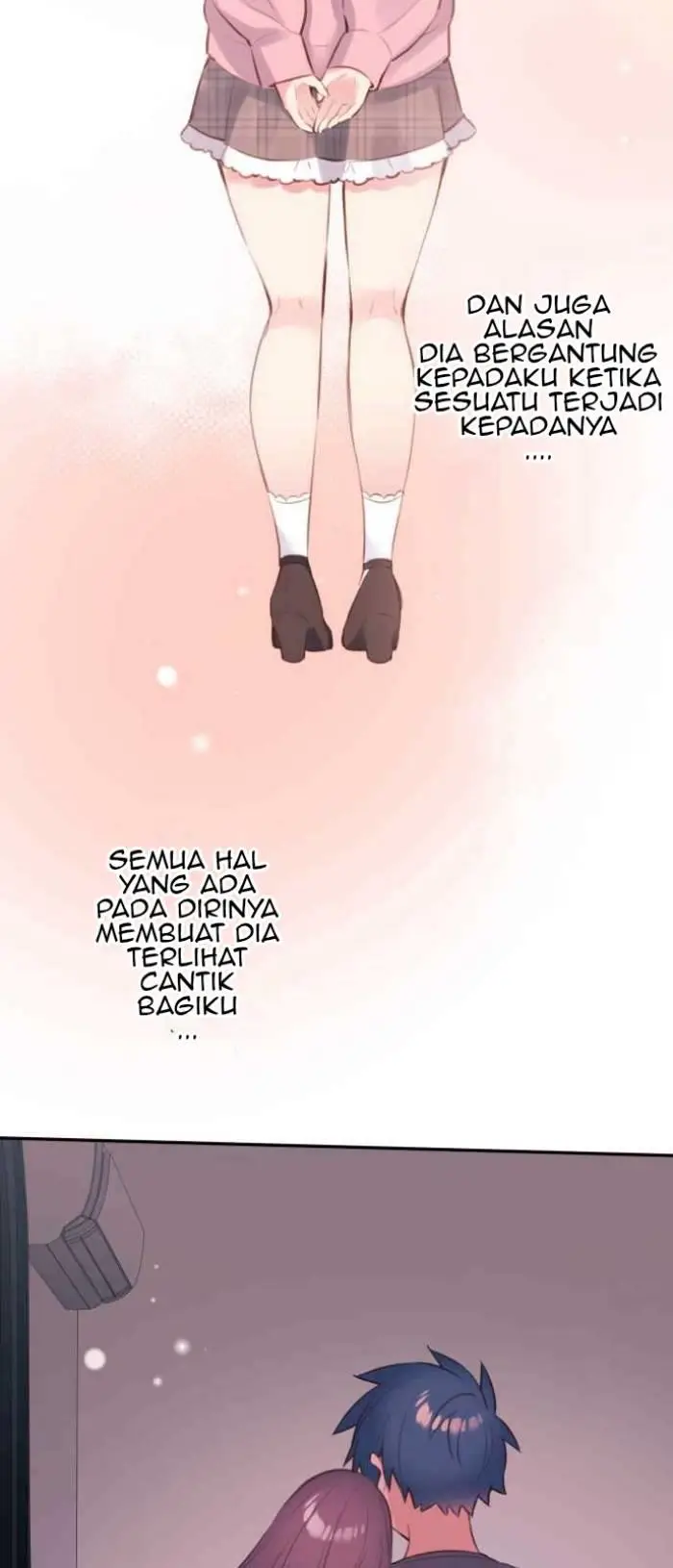 image-komik-waka-chan-wa-kyou-mo-azatoi-chapter-72-9/37