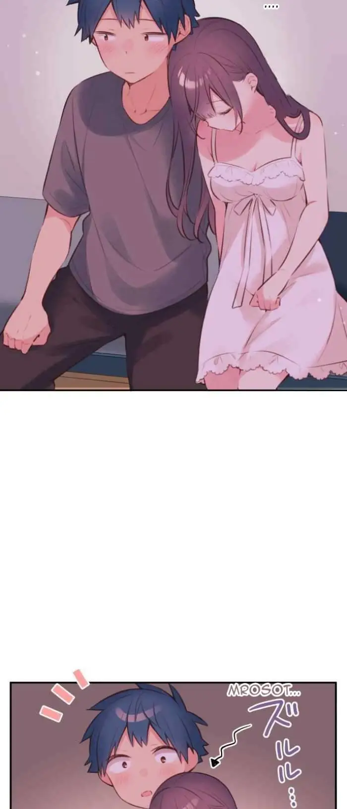 image-komik-waka-chan-wa-kyou-mo-azatoi-chapter-72-11/37