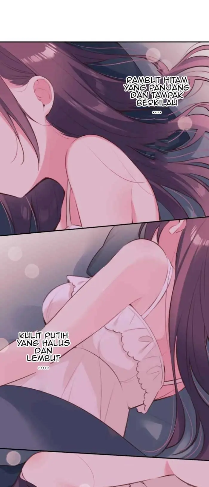 image-komik-waka-chan-wa-kyou-mo-azatoi-chapter-72-18/37