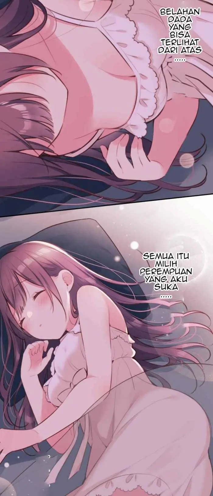 image-komik-waka-chan-wa-kyou-mo-azatoi-chapter-72-19/37