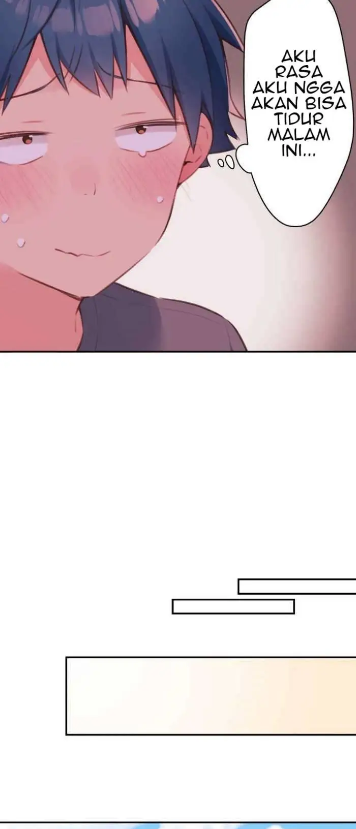 image-komik-waka-chan-wa-kyou-mo-azatoi-chapter-72-21/37