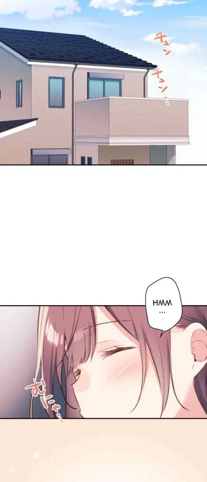 image-komik-waka-chan-wa-kyou-mo-azatoi-chapter-72-22/37