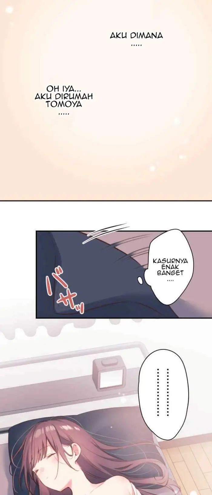 image-komik-waka-chan-wa-kyou-mo-azatoi-chapter-72-23/37