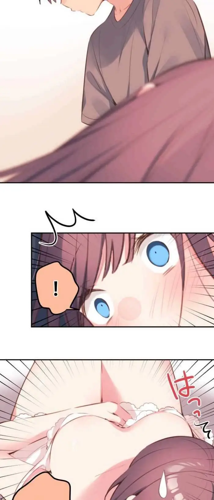 image-komik-waka-chan-wa-kyou-mo-azatoi-chapter-72-25/37