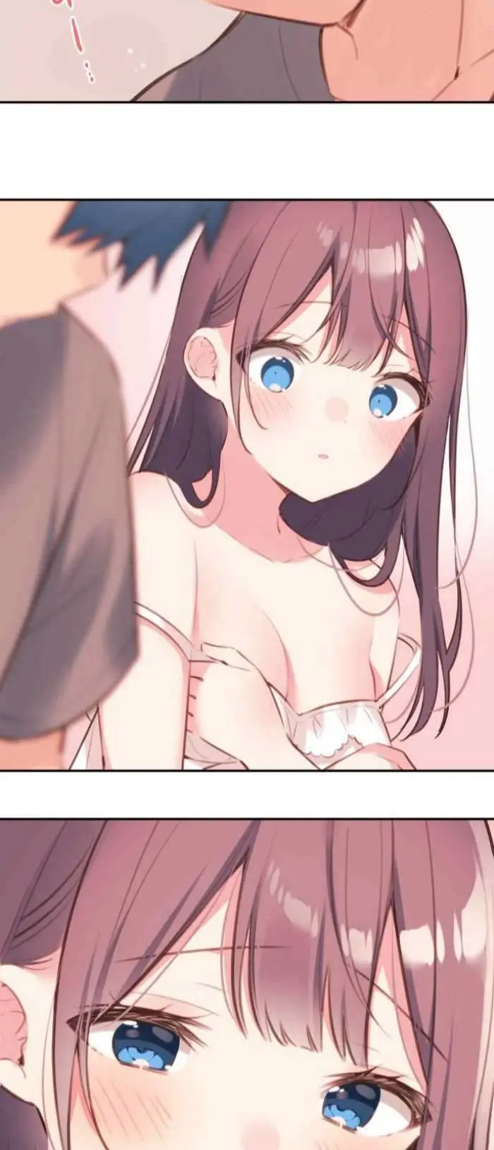 image-komik-waka-chan-wa-kyou-mo-azatoi-chapter-72-28/37