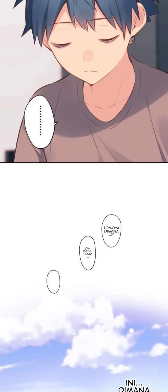 image-komik-waka-chan-wa-kyou-mo-azatoi-chapter-72-31/37