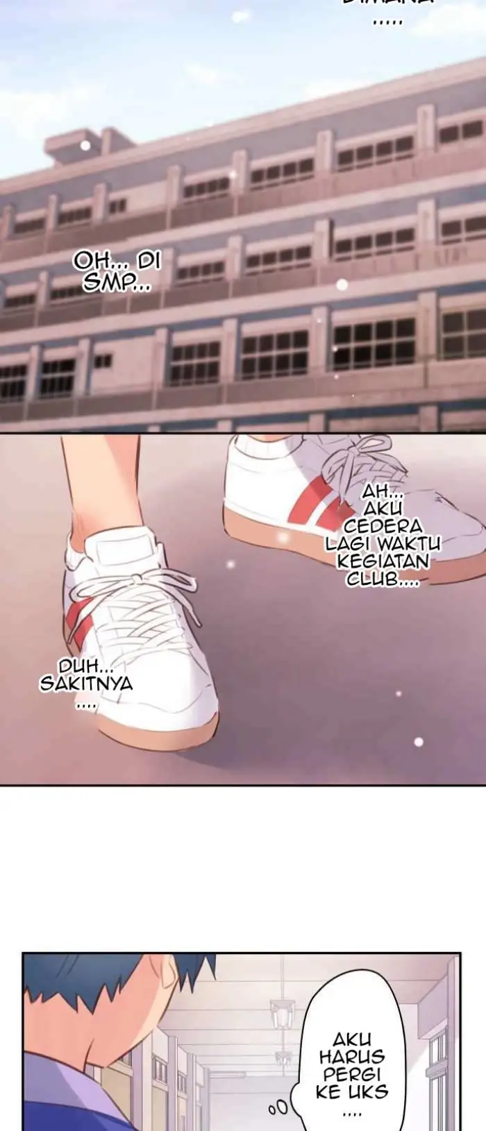 image-komik-waka-chan-wa-kyou-mo-azatoi-chapter-72-32/37