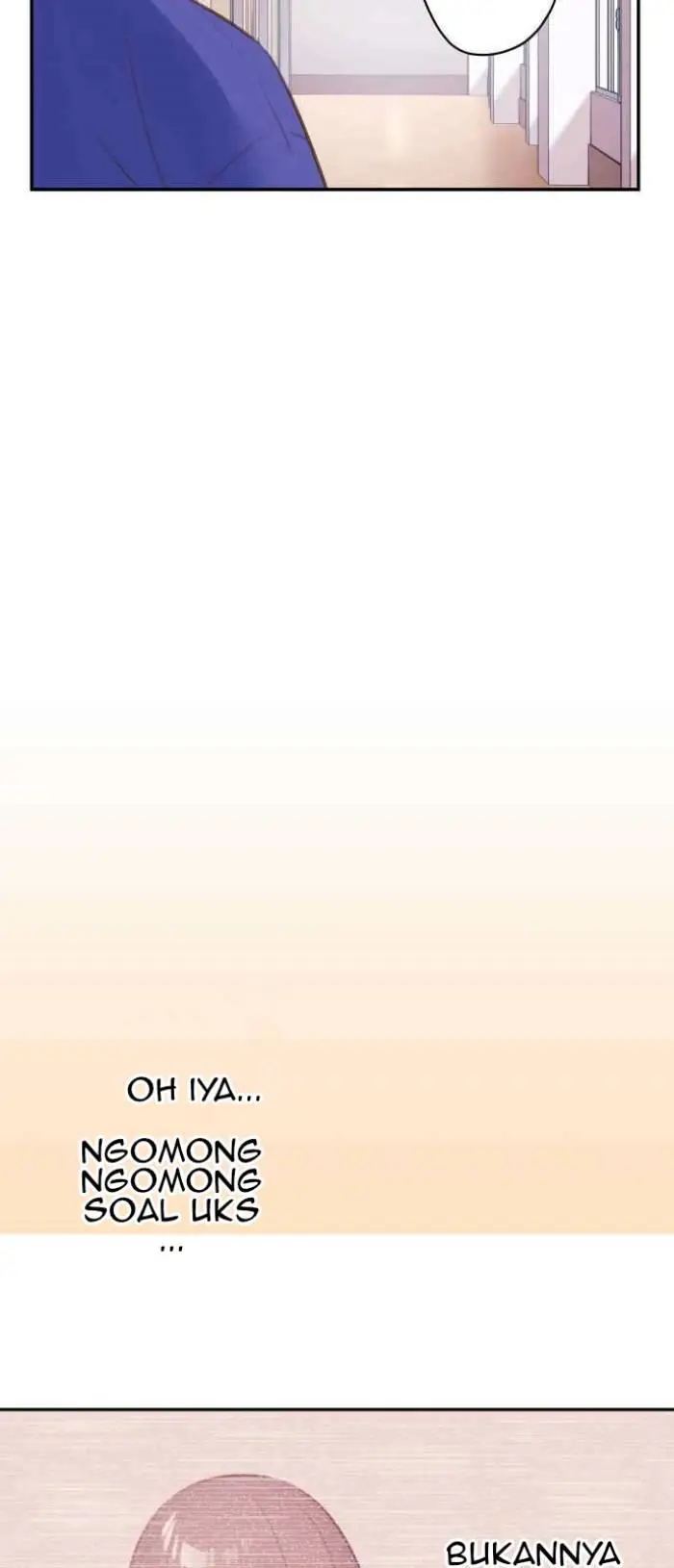 image-komik-waka-chan-wa-kyou-mo-azatoi-chapter-72-33/37