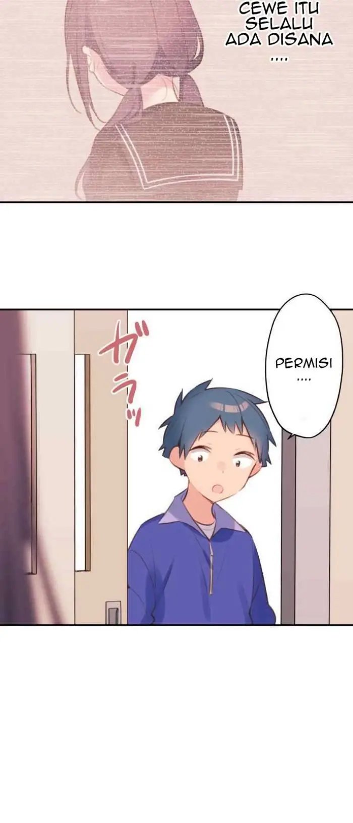 image-komik-waka-chan-wa-kyou-mo-azatoi-chapter-72-34/37