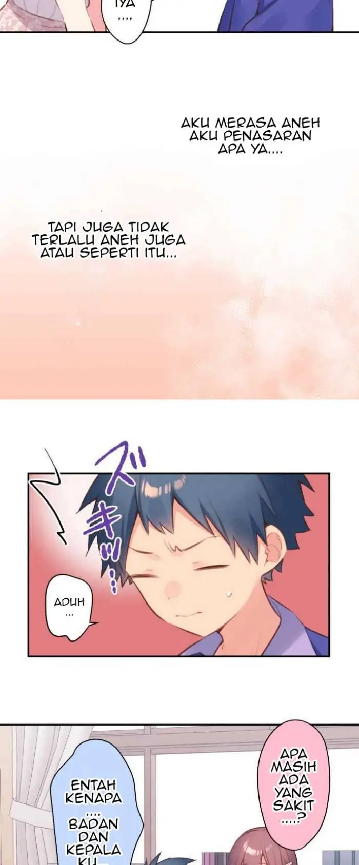 image-komik-waka-chan-wa-kyou-mo-azatoi-chapter-73-4/37